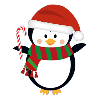christmas-decoration-snowman1