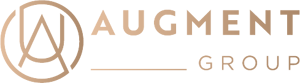 Augment Group