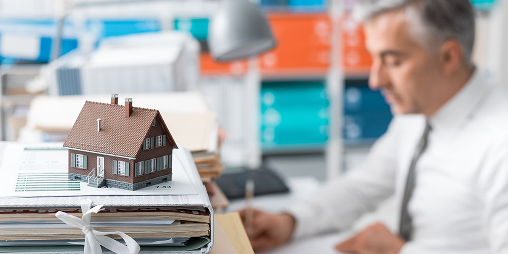 img-_0002_PROPERTY MANAGEMENT