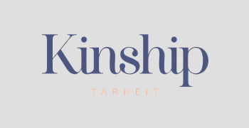 PROJECTS APRIL 30 VIDEO